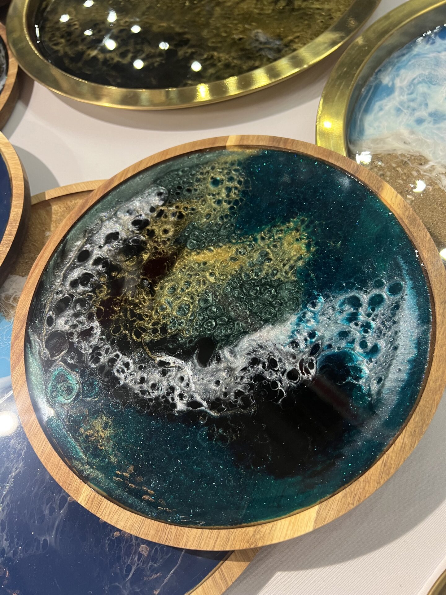 Green-nebula-platter